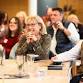 Cirencester Networking event image