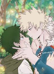 October 11, 2018 november 14, 2018 |. Bkdk Internally Screaming Bc Of The Bkdk Fantasy Au
