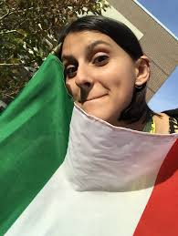 Pelham Memorial High School Science Symposium Journal