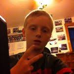 Christopher Blystone's Instagram, Twitter & Facebook