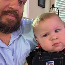 If anyone knows anybody looking for a job, Crabby's Oceanside is looking  for servers and hosts. And we're about 3 months away from opening Crabby's  Bar & Grill in New Smyrna |