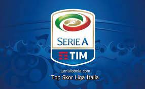 Cristiano ronaldo 51 penalti dan 54/ ciro immobile 83 penalti. Top Skor Liga Italia 2020 2021 Terbaru Serie A Pekan Ini