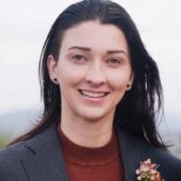 20+ "Abby Devries" profiles