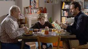 Le résumé de l'épisode 3946 du lundi 9 décembre (spoilers) eugénie trouve en ariane un soutien inattendu. Indiscretions Plus Belle La Vie France 3 Ce Qu Il Faut Savoir