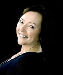 Darlene M. Stavros Obituary