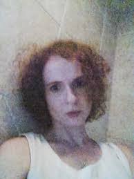 Interview: A Conversation with Kathleen Frazier, author of Sleepwalker