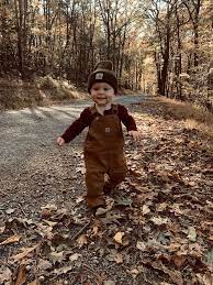 See your favorite toddler boys costume and toddler boy costumes discounted & on sale. Little Boys Country Little Country Land Der Kleinen Jungen Pays Des Petits Garcons Pais Cute Baby Boy Outfits Toddler Boy Outfits Baby Stuff Country