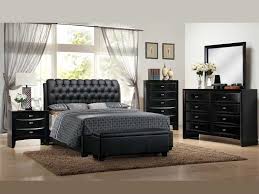 Its contemporary, contoured drawers give it a custom look. 5 Pc Emily Queen Bedroom Set Queen Bedroom Sets Bedroom Sets Bedroom Bedroom Sets Queen King Bedroom Sets Bedroom Set