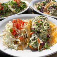 Wahoo fish tacos rice recipe, wahoo blackened fish tacos recipe, fish taco sauce, mexican fish tacos, wahoo fish recipes, best fish tacos recipe, fish taco marinade, bobby flay fish tacos. The 1988 Taco Or Citrus Slaw Wahoo S Fish Taco Facebook