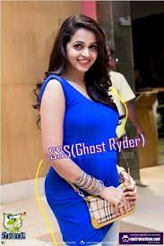 All categories 18+ only art animation comedy cooking cool commercials entertainment fashion how to music & dance news & events other people & stories pets & animals science & tech sports travel & outdoors video games wheels & wings. à´• à´µ à´¯ à´­ à´µà´¨ à´¨à´® à´® à´Ÿ à´µ à´£ à´± à´£ à´® àµ¼ Bhavana Ex Tory Shooting Kazhinj Orudhivasam Bhavana Roomilirikukayanu Nalla Veyilath Aayirunu Shooting Choodukaranam Shirt Oori Fan Itu Ingane Irikukayanu Apol Vathilil Oru Mut Ketu