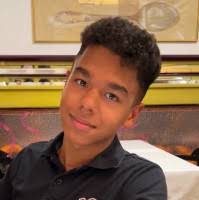 50+ "Daniel Mcewan" profiles