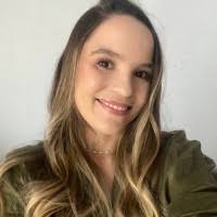 10+ "Carol Guida" profiles