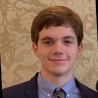 60+ "Bolick" profiles