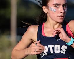 Aptos boys turn in photo finish in SCCAL cross country race