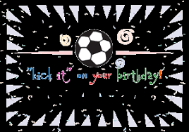 Thank you for everything you do for our lady bulldawgs! Soccer Birthday Quotes Quotesgram