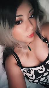 What do I look like, listening to mean comments?