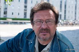 Ikke flere omvandrende diagnoser: Farvel til de gode viljer