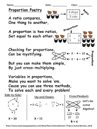 Proportions notes hw key answer / answers to the volume and. One Of The Many Poems Activities Guided Notes Assessments And Worksheets In Ratios Rates An Sixth Grade Math Ratios And Proportions Proportions Worksheet