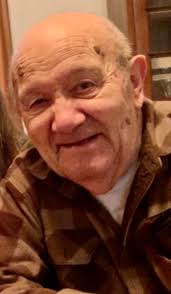 Remembering Dale A. Mathes, Natick High School Alumnus