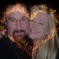 10+ "Michael Penman" profiles