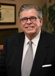 The American College of Family Trial Lawyers