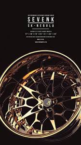 Pin By Luzgardo Salas On Autos In 2020 Wheel Rims Custom Wheels Cars Car Wheels Rims