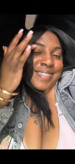 Hi thanks for the add! I'm 38 and a resident of Clayton county! I have  kids, im an entrepreneur and I also work in finance. A Jill of all trades!  I'm trying