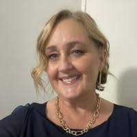 2700+ profils pour “Ingold”