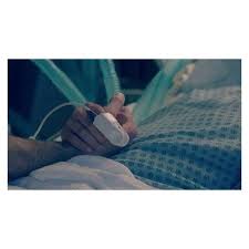 The Doctor Liked On Polyvore Featuring Hospital Hospital Girls Hand Secrets Of The Universe