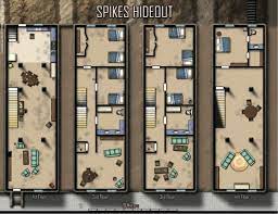 May 04, 2021 · amerikan orta sınıf bir ailenin gündelik yaşantısından izleyiciye temsiller sunan woody allen filmi. 900 Maps Ideas In 2021 Dungeon Maps Fantasy Map Tabletop Rpg Maps
