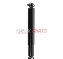 23043 – Shock Absorber 0053266000 MERCEDES - 0053266000