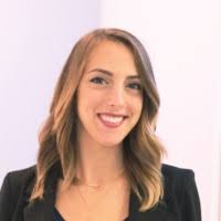 70+ "Huntley" profiles