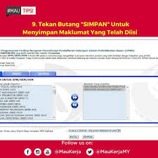 Kerja kosong pegawai penjara gred ka19. Work Co Resumemurah On Twitter Sambungan 1 2