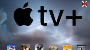 Apple Begins Issuing Monthly Credits To Apple Tv Subscribers Through Ja Apple Tv Apple Tv
