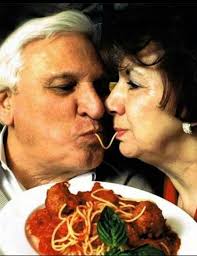 Gilda Rose Alberini Obituary 2020