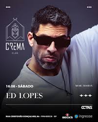 Tenho um convite especial ‼️ Esse sábado, dia 16/08, vai ser a parte 1 da  minha comemoração de aniversário. 36 anos muito bem vividos, mas com  energia de 18 (e talvez carcaça