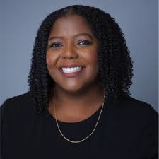 I'm so grateful that my wonderful husband Dr.