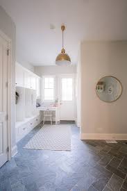 Mudroom Stone Herringbone Flooring Mudroom Tile Mudroom Flooring Mudroom Herringbone Floor Tile Mudroom Floortile Herringbone Mudroom Flooring Home Mudroom