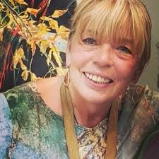 Come get your portrait painted! In...