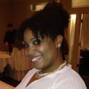 Shari Briggs (naturalbauty43)