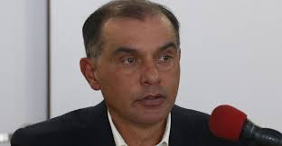 Sebastiana Sin Secretos: Cuatro oficiales venezolanos alertaron que Nicolás  Maduro, con el Consejo Militar, busca que la Fuerza Armada dependa de  Rusia, China e Irán