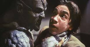 It consists of jeepers creepers (2001), jeepers creepers 2 (2003), jeepers creepers 3 (2017). When Is Jeepers Creepers 4 Coming Out