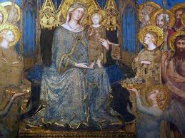 I Pinimg Com Originals B9 46 D8 B946d873ff6c0f4