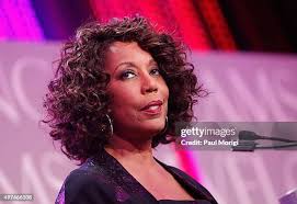 1,155 Denise Washington Photos & High Res Pictures