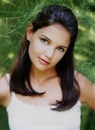 Katie holmes got some unexpected help in answering a question about who the better kisser was on dawson's creek during an appearance on cbs's dawson or pacey? 31 Katie Holmes Challenge Ideas Katie Holmes Holmes Dawson S Creek