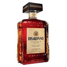 Disaronno Originale Amaretto Liqueur 750ml Bottle Liquor Liqueur Disaronno Amaretto