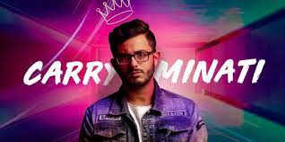 Tiktok vs youtube the end (deleted full video) the end #carryminati. Carryminati S Tik Tok Vs Youtube The End Deleted Roast Video Gains Massive Memer Support