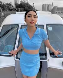 Khánh vân kể mua vé số trong buổi phỏng vấn kín chia sẻ trong livestream sau đêm thi trang phục chiều 14/5 (giờ việt nam), chuyên trang sắc đẹp missosology đưa ra dự đoán top 10 mới nhất. Gai Xinh Chuyá»ƒn Giá»›i La Tiá»ƒu ThÆ° Giau Co Ná»•i Danh Instagram