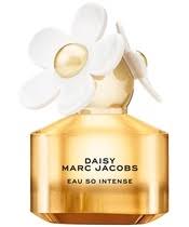 Marc jacobs daisy eau de toilette 100ml spray product id: Marc Jacobs Sinnliche Und Fruchtige Damendufte Online Kaufen
