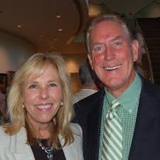 SOCIAL SCENE: Poway arts foundation supplies 'taste' of summer